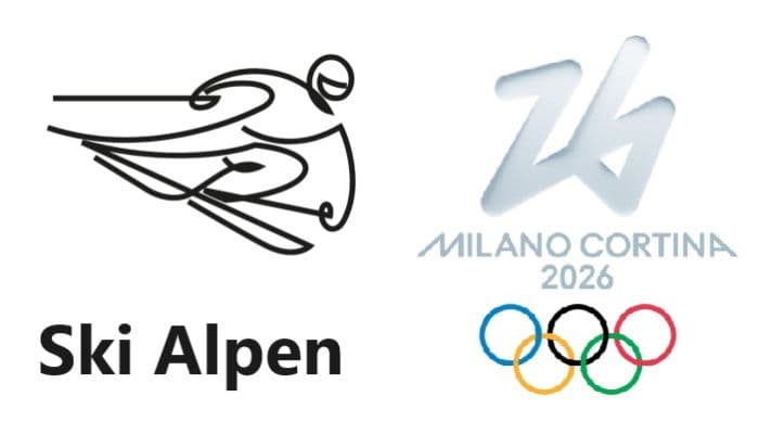 hasil_dramatis_slalom_raksasa_putri_olimpiade_musim_dingin_2026_brignone_pimpin_shiffrin_tertahan