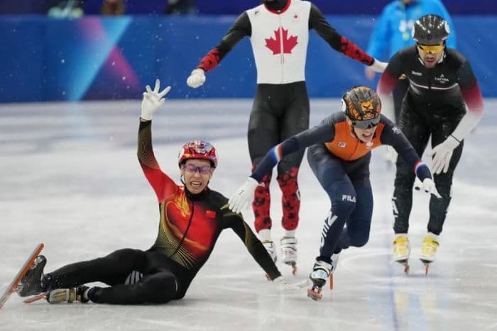 jadwal_olimpiade_musim_dingin_15_februari_2026_aksi_mikaela_shiffrin_dan_kembalinya_bintang_nhl