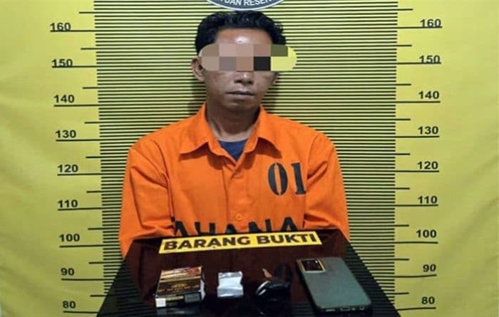 kurir_sabu_507_gram_ditangkap_di_tapteng_polisi_buru_pemasoknya
