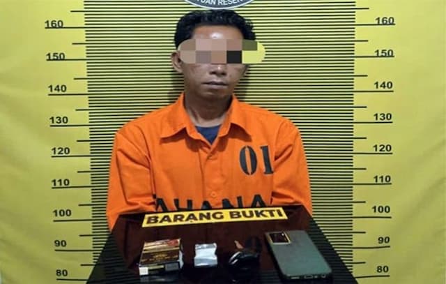 kurir_sabu_507_gram_ditangkap_di_tapteng_polisi_buru_pemasoknya