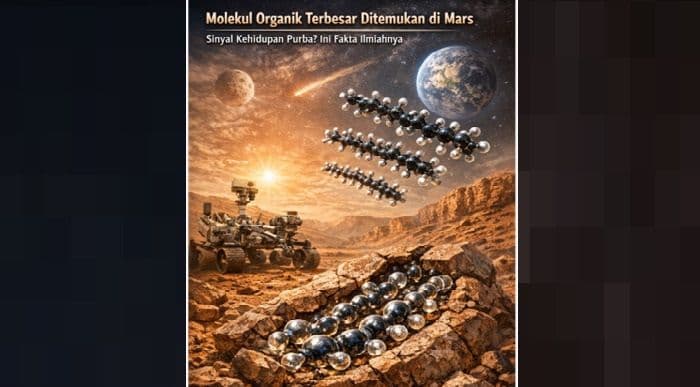 molekul_organik_terbesar_ditemukan_di_mars_sinyal_kehidupan_purba_ini_fakta_ilmiahnya