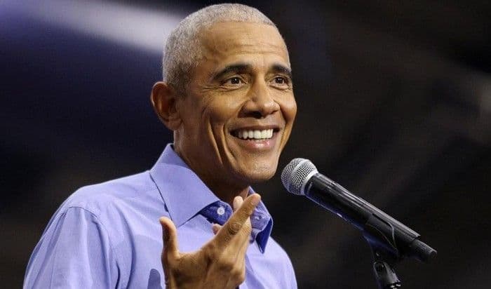 obama_sindir_hilangnya_kesopanan_usai_video_rasis_beredar_di_akun_trump