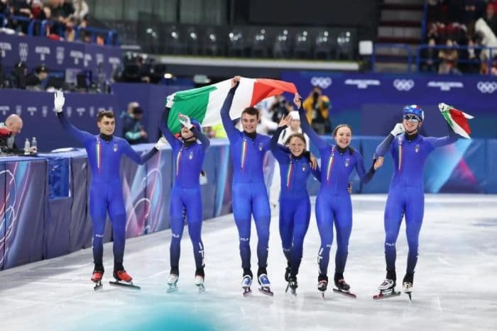 olimpiade_musim_dingin_milancortina_2026_diharapkan_jadi_momentum_kebangkitan_olahraga_es_italia