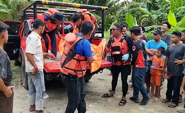 pelajar_hanyut_di_sungai_silau_asahan_ditemukan_tewas_setelah_dua_hari_pencarian