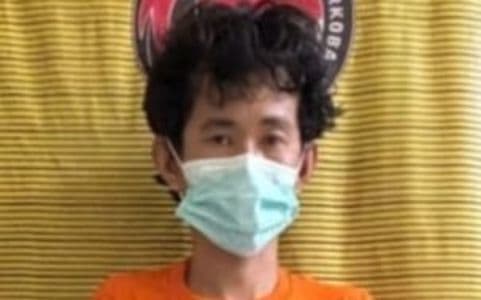 pengedar_563_sabu_di_timbang_langkat_binjai_ditangkap_