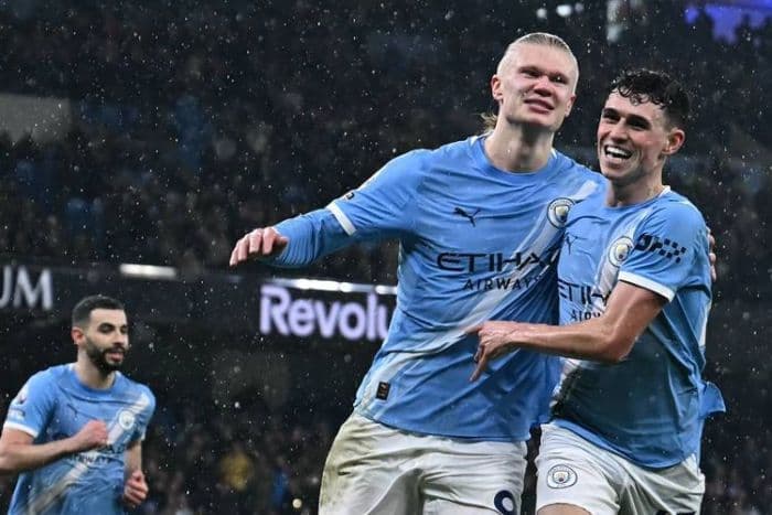 pep_guardiola_kritik_permainan_manchester_city_meski_singkirkan_salford_city_di_piala_fa
