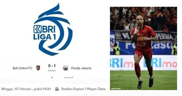 persija_bungkam_bali_united_10_di_dipta_gol_cepat_gustavo_jadi_pembeda_pekan_ke21
