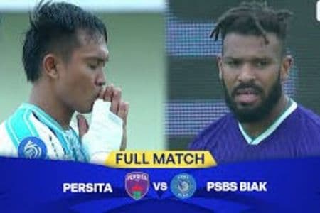 persita_vs_psbs_biak_numfor_pekan_ke21_super_league_duel_krusial_di_indomilk_arena