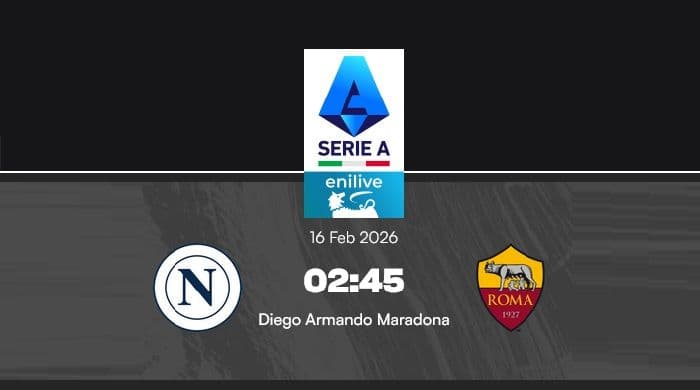 prediksi_napoli_vs_roma_head_to_head_taktik_dan_skor_akhir