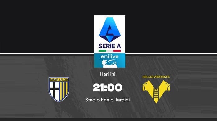 prediksi_parma_vs_verona_statistik_taktik_dan_skor_akhir_laga_sengit_pekan_ke25