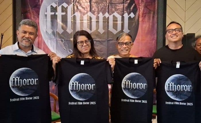 setan_alas_raih_penghargaan_film_pilihan_ffhoror_februari_2026_