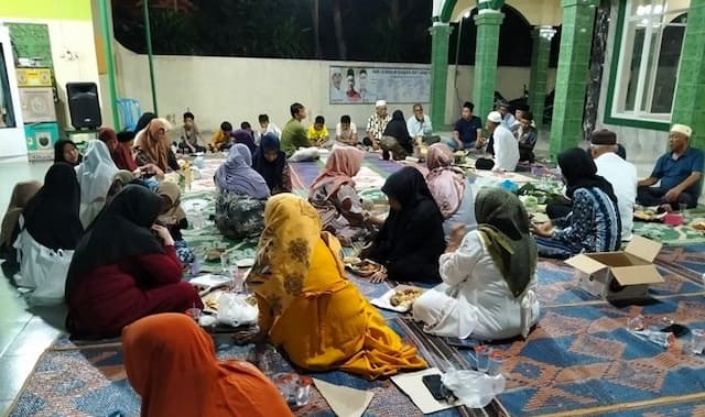 tradisi_punggahan_warnai_sambut_ramadan_1447_h_di_bsp_lubuk_pakam