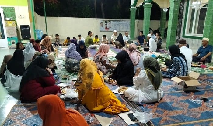 tradisi_punggahan_warnai_sambut_ramadan_1447_h_di_bsp_lubuk_pakam