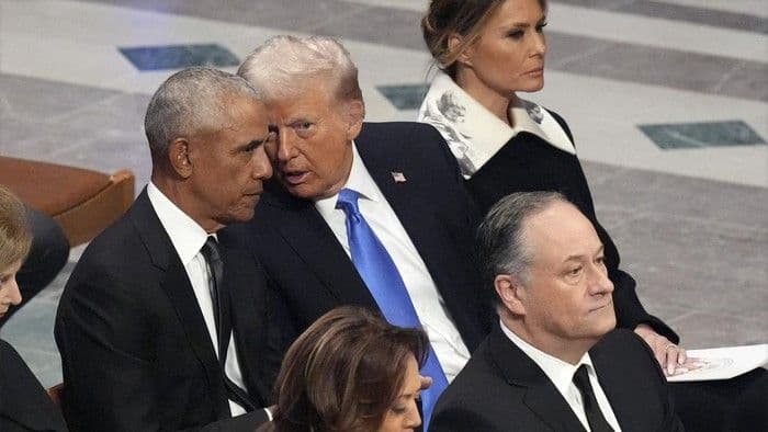 trump_unggah_video_rasis_obama_dan_istrinya_menyerupai_monyet_sengaja_