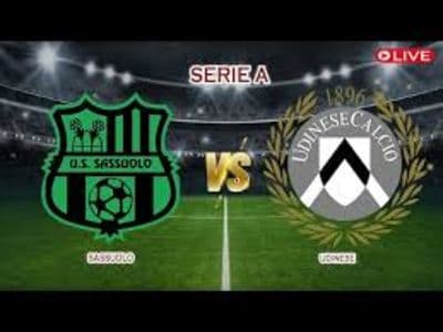 udinese_vs_sassuolo_di_babak_25_serie_a_perebutan_poin_krusial_di_stadion_bluenergy