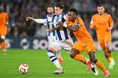 vinicius_junior_jadi_bintang_real_madrid_gilas_real_sociedad_41_di_liga_spanyol