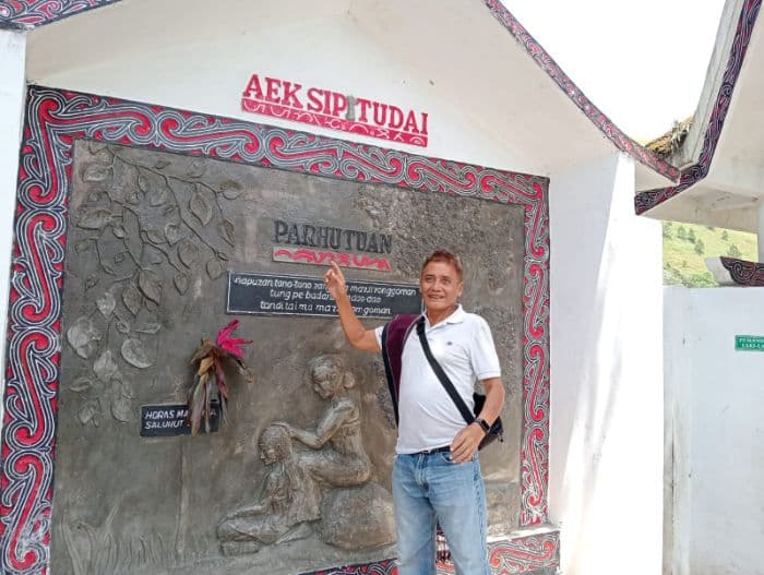 bumdes_aek_sipitudai_dari_modal_minim_jadi_inspirasi_kemandirian_wisata_di_samosir