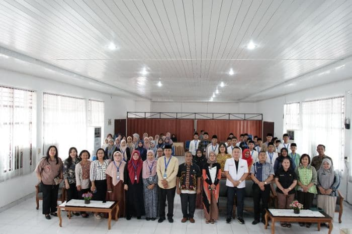 mengubah_stigma_buruk_rsj_prof_ildrem_siapkan_keterbukaan_informasi