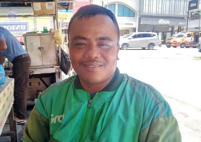 pengemudi_ojol_di_siantar_ragu_soal_thr
