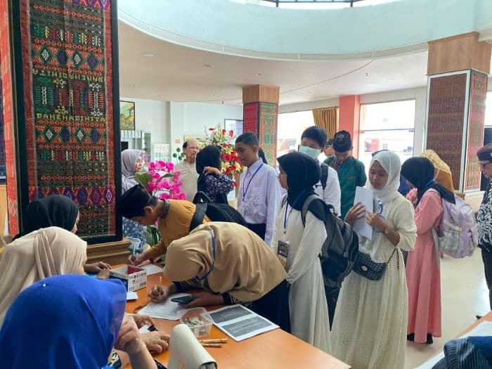 perkuat_karakter_200_siswa_smp_di_medan_ikut_bina_mental_ramadan