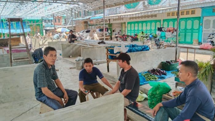 terkuak_pedagang_di_dolok_masihul_bayar_rp12_juta_bangun_pasar_