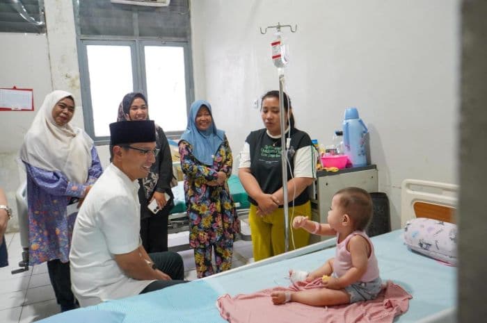 wali_kota_medan_minta_pelayanan_gratis_di_rsud_pirngadi_humanis_