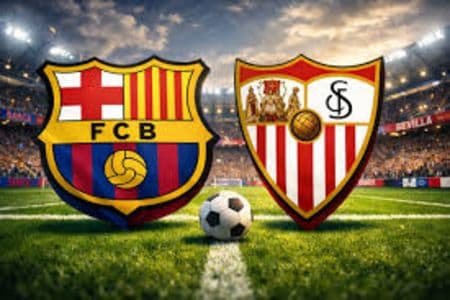 barcelona_vs_sevilla_preview_laliga_pekan_28_prediksi_line_up_dan_peluang_blaugrana_di_camp_nou