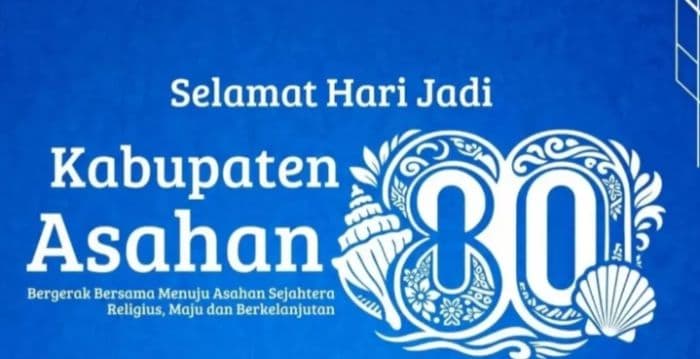 berusia_80_tahun_jejak_panjang_sejarah_kabupaten_asahan