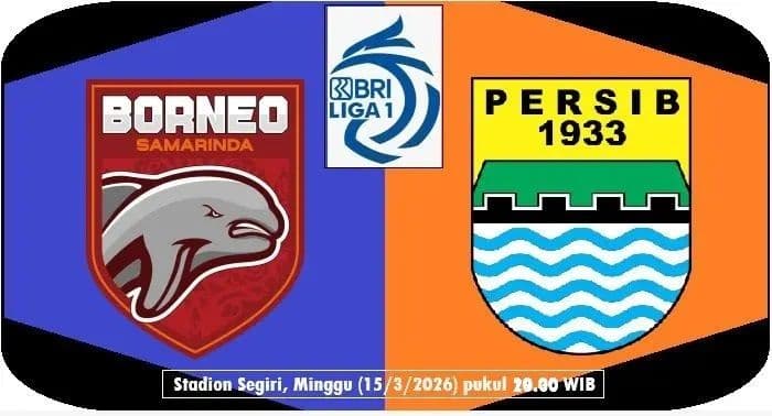 big_match_putaran_ke21_borneo_fc_vs_persib_bandung_head_to_head_analisis_taktik_dan_prediksi_skor