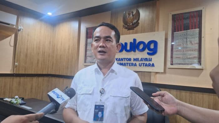 bulog_sumut_optimistis_serap_28000_ton_jagung_pipil_tahun_2026