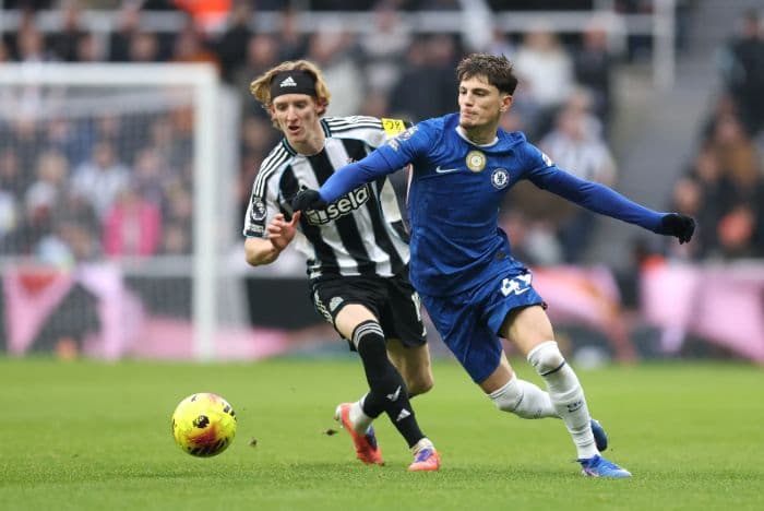 chelsea_tertahan_di_peringkat_kelima_klasemen_premier_league