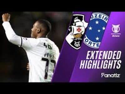 cruzeiro_vs_vasco_da_gama_preview_serie_a_brasil_pekan_6_dan_prediksi_susunan_pemain