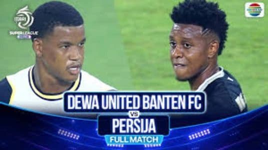 dewa_united_vs_lawannya_berakhir_11_gol_maxwell_dibalas_alexis_messidoro_dan_penalti_gagal_di_akhir_laga