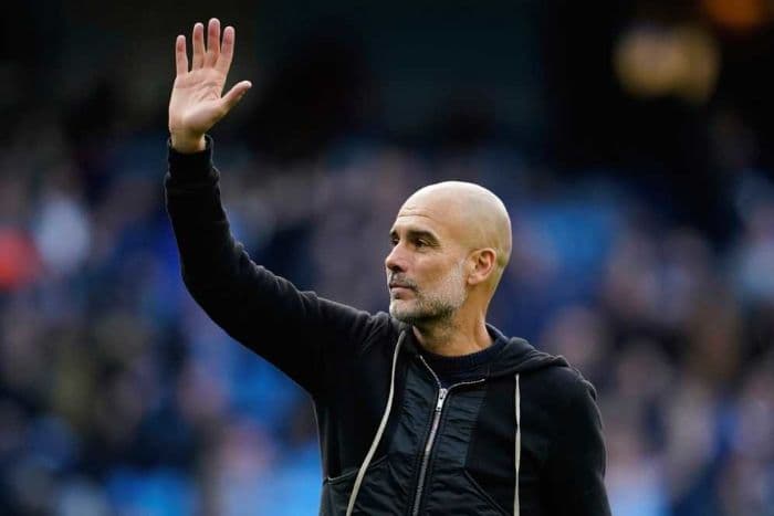 guardiola_gagal_lawan_west_ham_bisa_tutup_peluang_juara