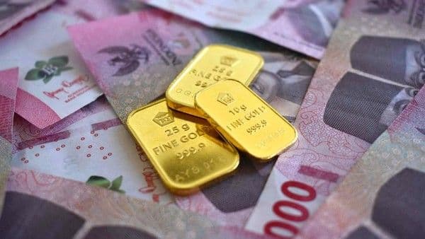 harga_antam_tunjukkan_pergerakan_fluktuatif_seminggu_terakhir