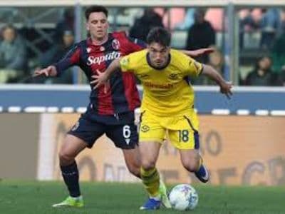 hasil_hellas_verona_vs_genoa_02_gol_vitinha_dan_stigrd_bawa_genoa_menang