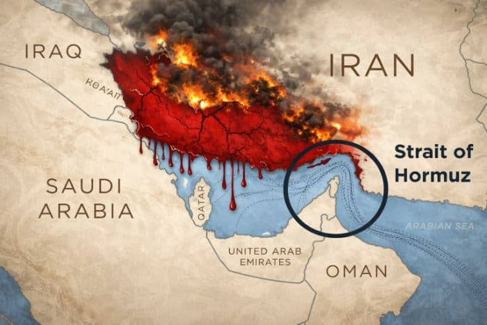 iran_siap_longgarkan_jalur_minyak_di_selat_hormuz_ada_syarat_transaksi_yuan