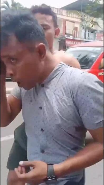 irt_di_medan_kejar_pelaku_jambret_hingga_tertangkap_di_simpang_ar_hakim