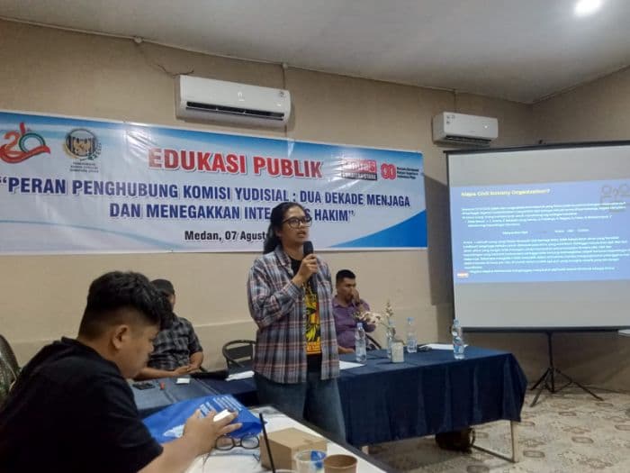kontras_sumut_kecam_penyiraman_air_keras_terhadap_aktivis_ham_andrie_yunus