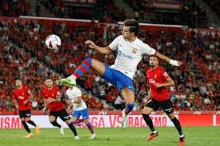 mallorca_vs_espanyol_babak_pertama_gol_pickel_bawa_espanyol_unggul_10