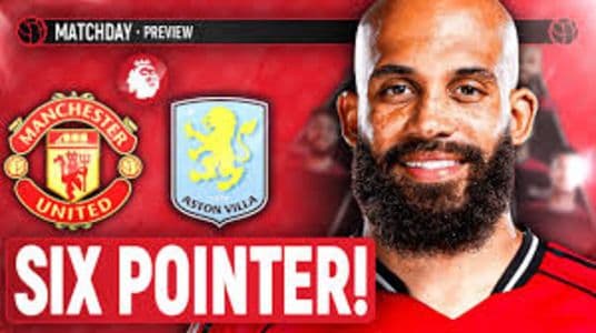 manchester_united_vs_aston_villa_preview_prediksi_susunan_pemain_dan_duel_penentu_liga_champions