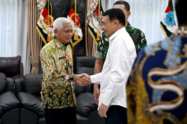 menko_polkam_minta_forkopimda_sumut_rangkul_pemuda_lawan_narkoba_dan_judi_online