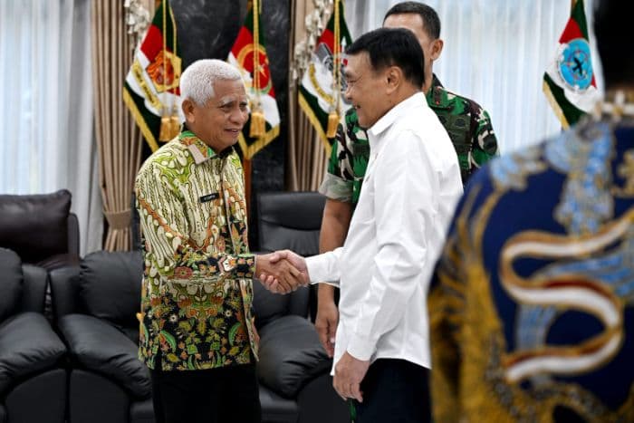 menko_polkam_minta_forkopimda_sumut_rangkul_pemuda_lawan_narkoba_dan_judi_online
