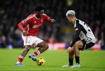 nottingham_forest_vs_fulham_masih_00_di_babak_pertama_fulham_lebih_berbahaya