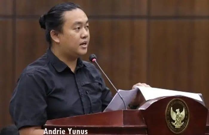 pemerintah_janji_usut_tuntas_penyiraman_air_keras_terhadap_aktivis_kontras