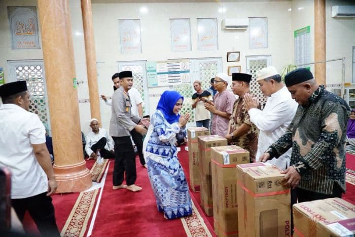 pemkab_labuhanbatu_ajak_warga_aktif_sampaikan_masukan_pembangunan