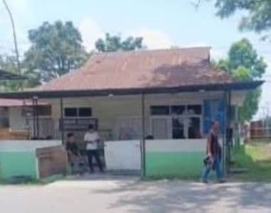pemuda_22_tahun_tewas_misterius_di_labuhanbatu_keluarga_minta_polisi_usut_tuntas