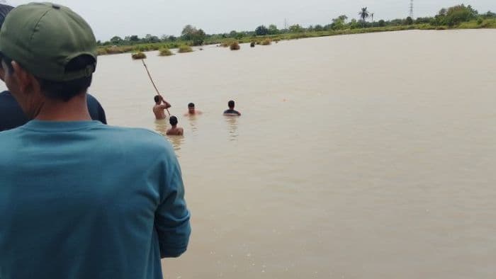 pemuda_23_tahun_tewas_tenggelam_di_kolam_bekas_galian_c_batang_kuis_deli_serdang
