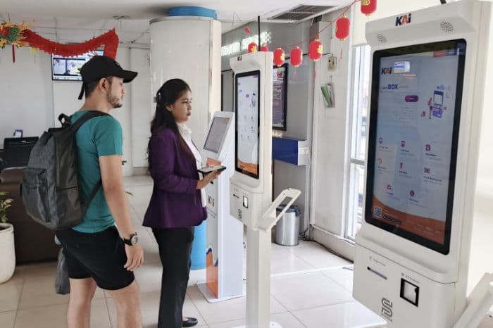 penumpang_kereta_api_mulai_meningkat_tiket_mudik_terjual_50_persen