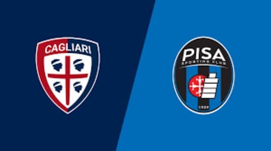 pisa_vs_cagliari_penalti_stefano_moreo_bawa_pisa_unggul_10_di_babak_pertama
